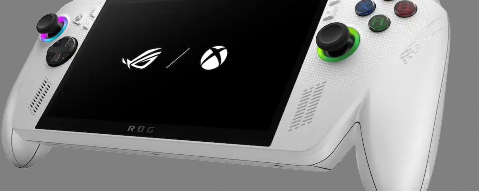 Asus, Xbox, PC Gaming, Handheld Consoles, Amazon, Best Buy, Hardware Deals, Tech News