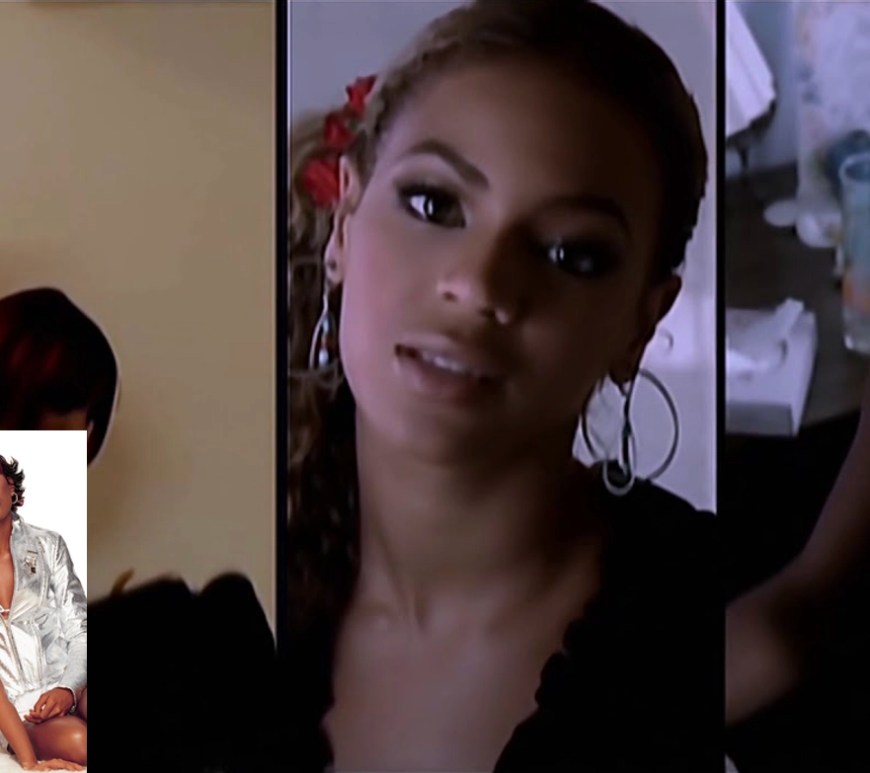 Destiny's child_survivor_hero_image_emotions_music_video