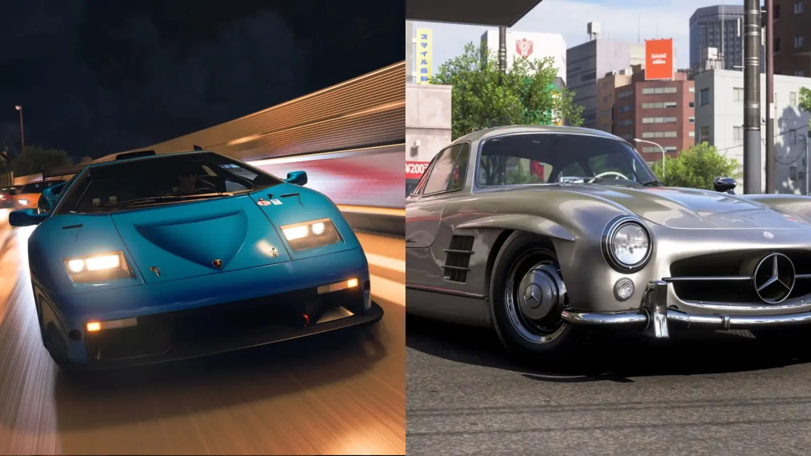 How to Unlock and Conquer the Hakone Nanamagari Touge in Forza Horizon 6 (Plus the Secret Barn Find Location)