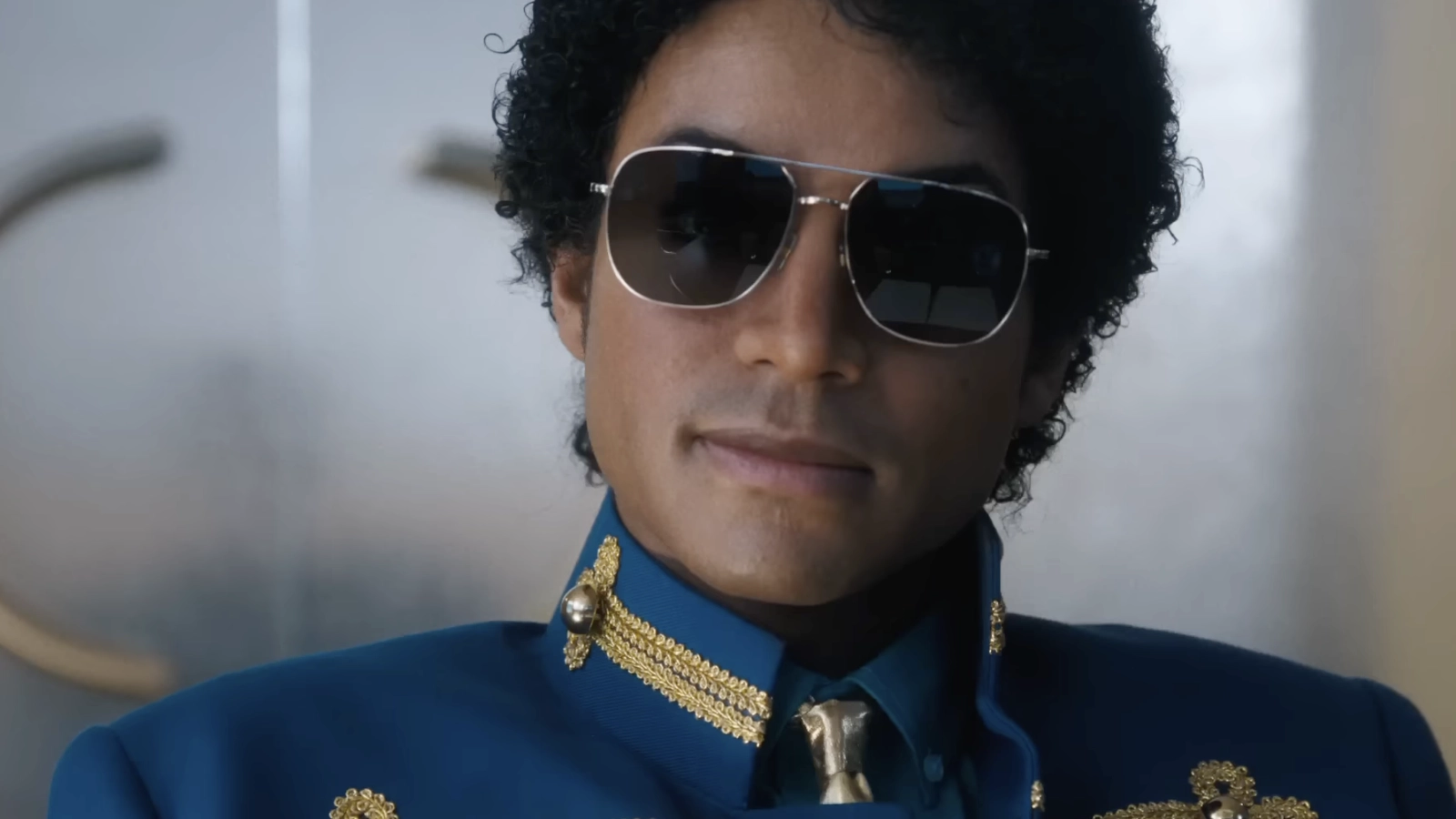 ‘MICHAEL’ Reclaims No. 1 Spot at the Box Office in its Fourth Weekend