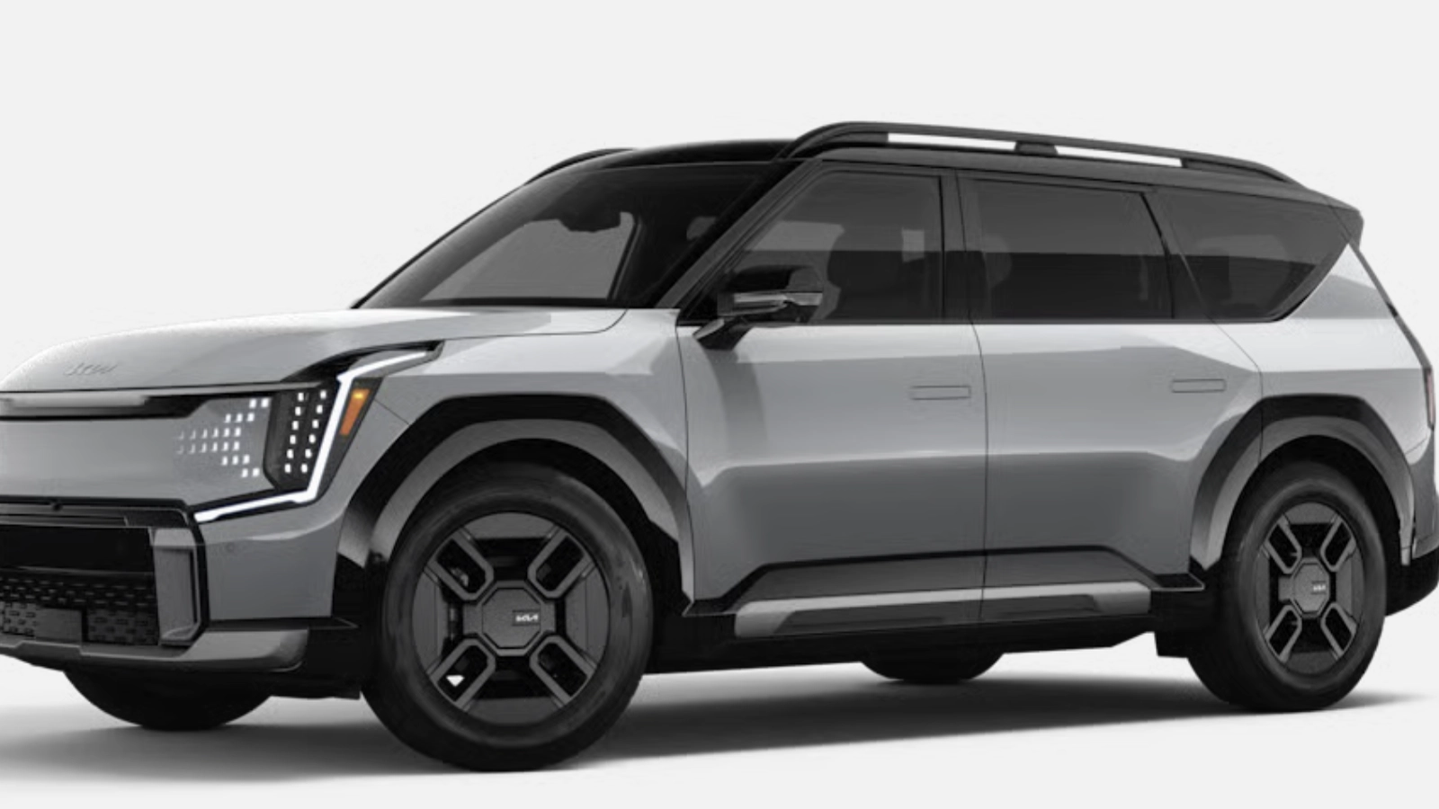 Is the 2026 Kia EV9 Worth It? Breaking Down the $54K Price Tag and 305-Mile Range