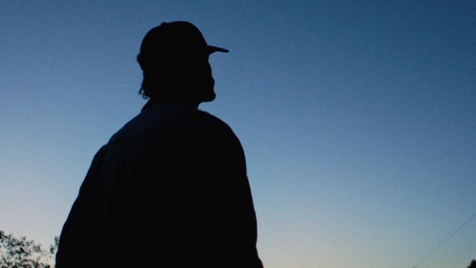 Exclusive: Jack Alcott Goes Off the Grid: An In-Depth Look at the Millennial Noir ‘Lone Rider’