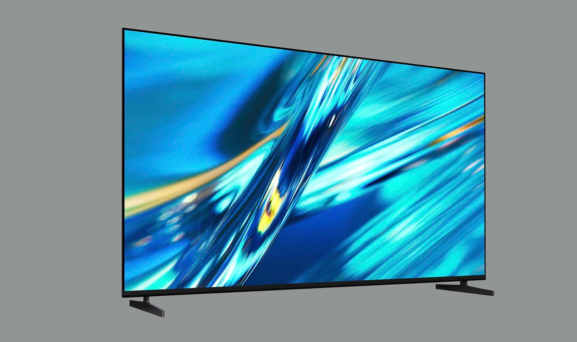 Cinema Scale: Sony BRAVIA 3 II Series Brings AI-Driven 100-Inch Hardware to Your Living Room