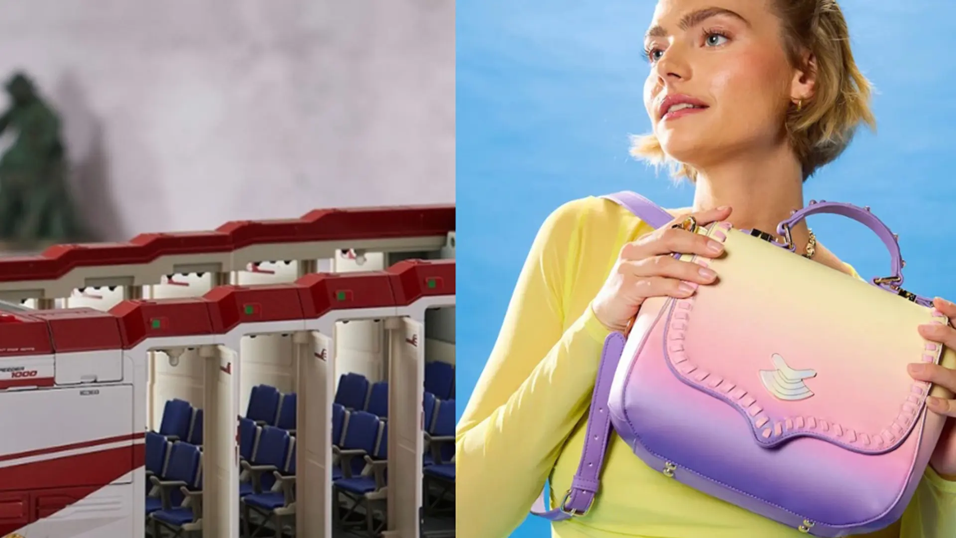 Star Wars Day 2026 Shopping Guide: Padmé Lakeside Collection & Limited Edition Drops