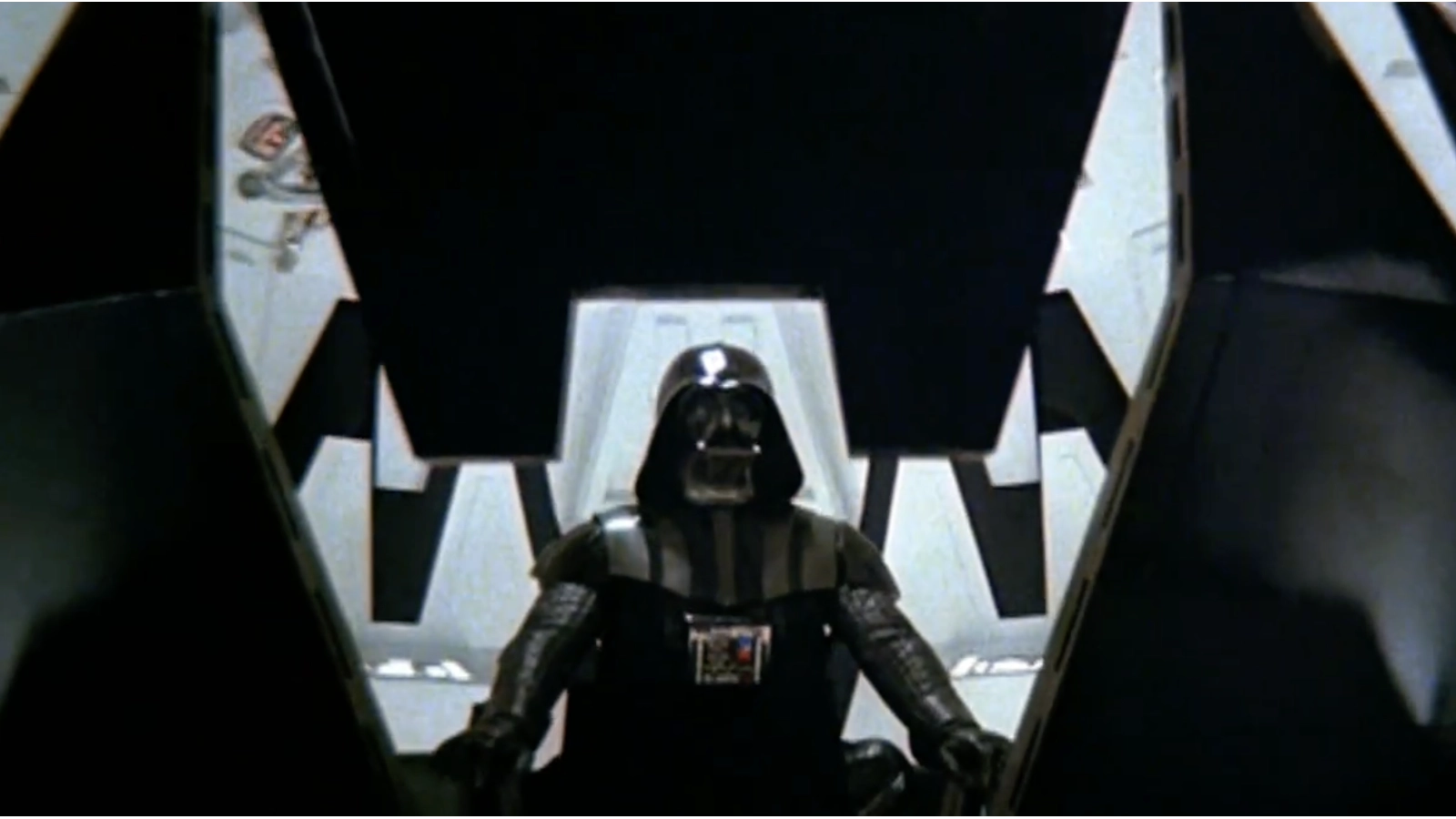 Where to Watch Every Star Wars Movie and Show Online for Star Wars Day 2026