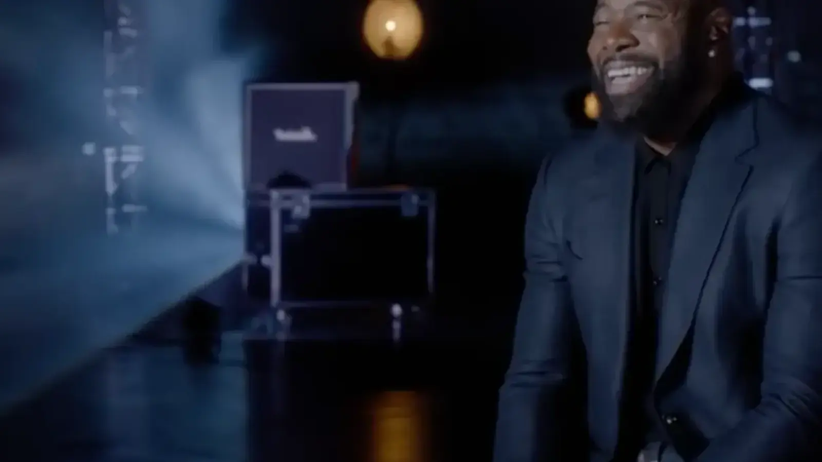 Antoine Fuqua Claims Historic Top 3 Spot For Black Filmmakers