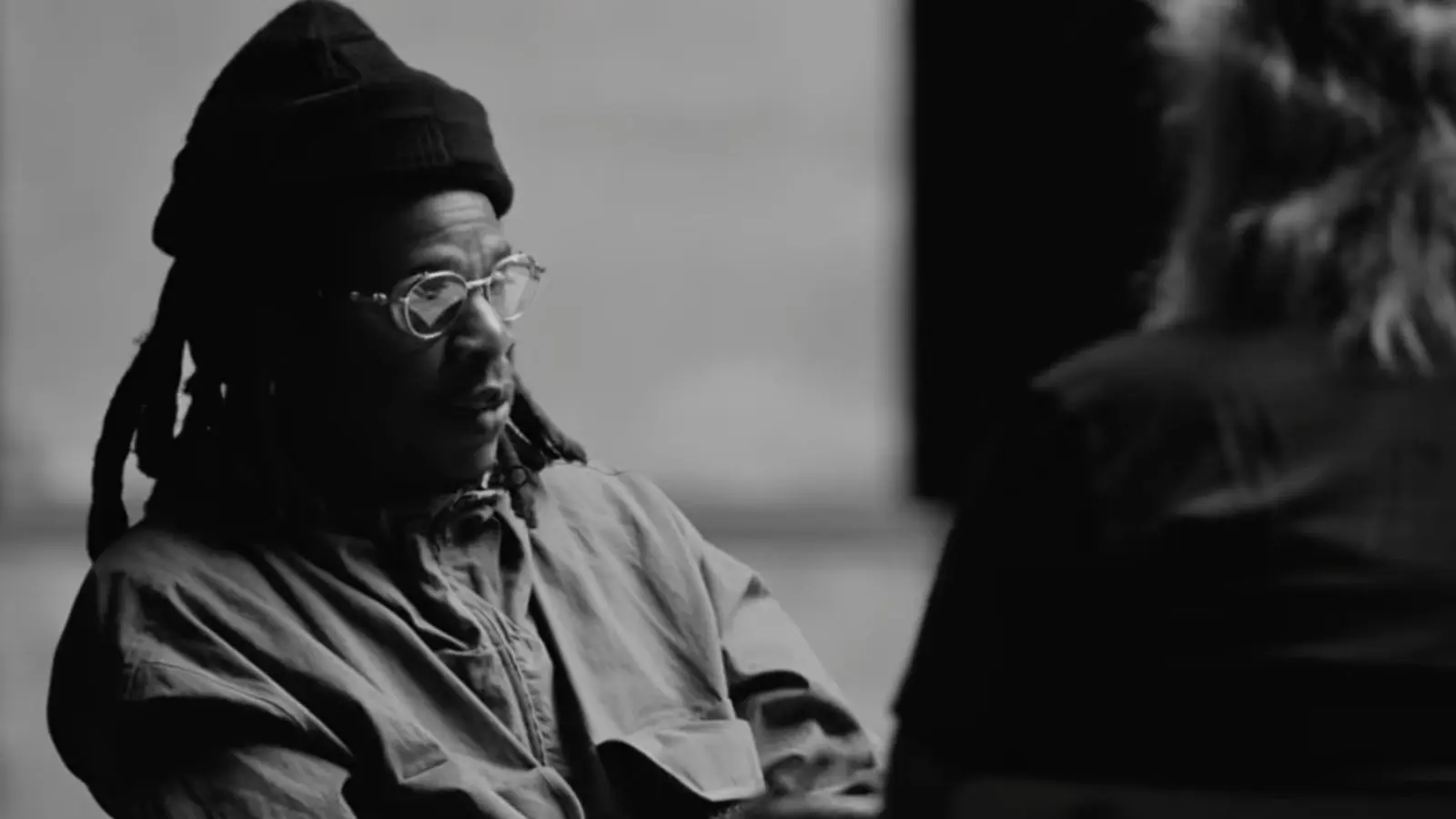 8 Eras, 1 Icon: Jay-Z Teams Up With Rick Rubin for a Massive New Career-Spanning Docuseries