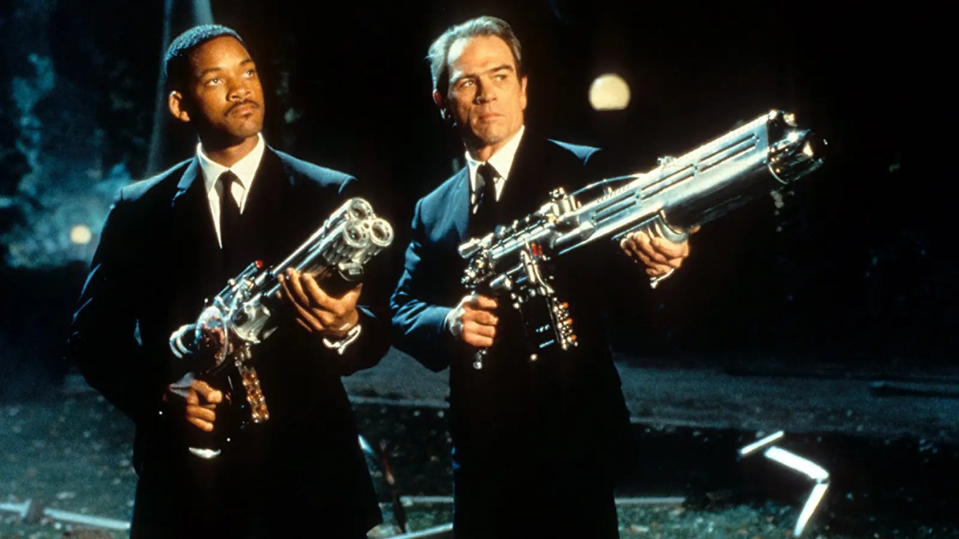 men_in_black_history_hero_image