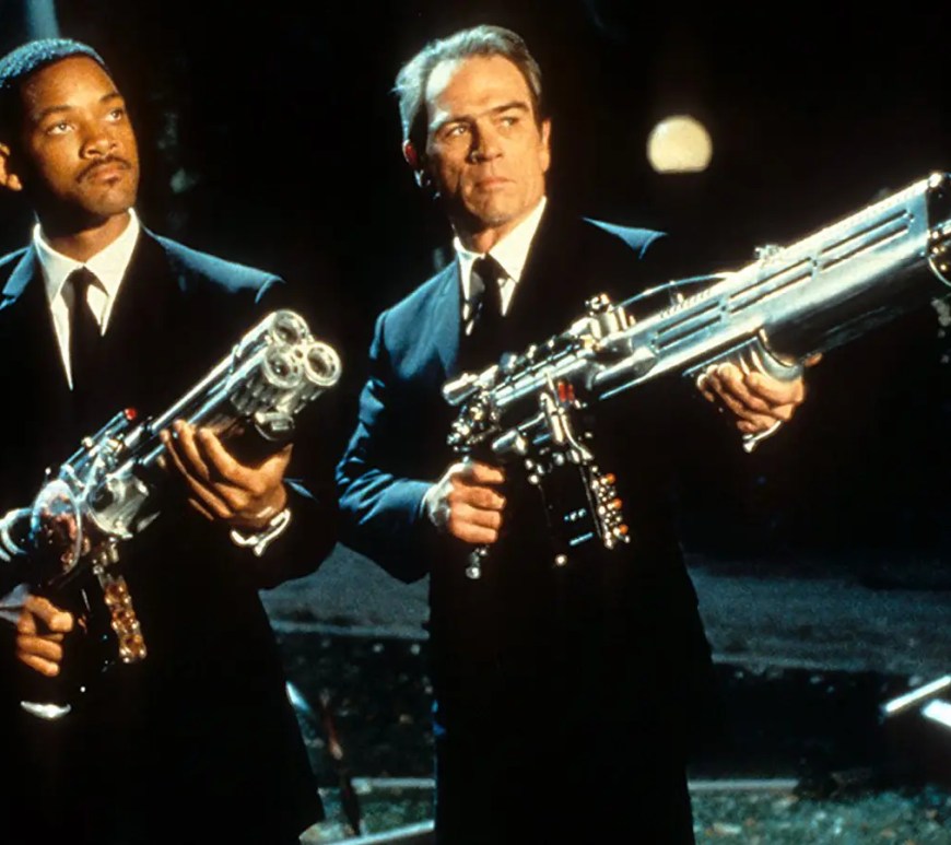men_in_black_history_hero_image