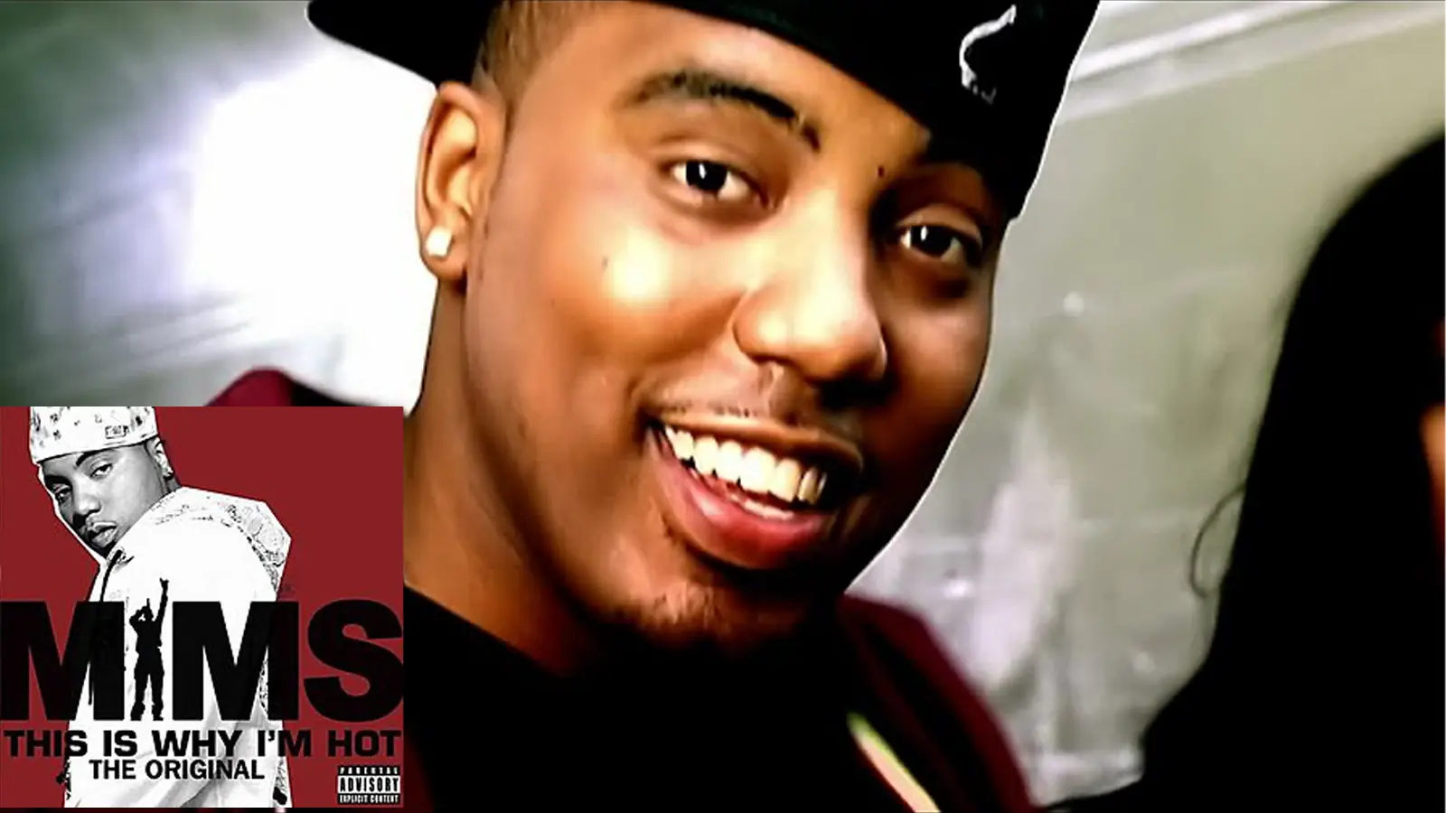[THE FILES] 221 : Mims This Is Why I’m Hot (2006)