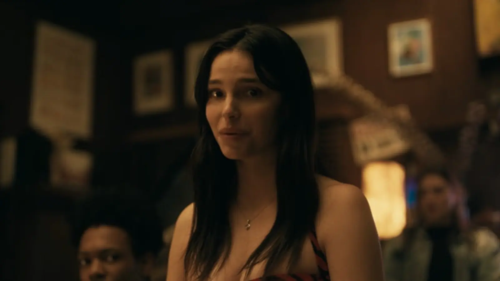 A $750,000 Gamble? How the Independent Horror Sensation ‘Obsession’ Just Pulled in a Staggering $30M Box Office Payload