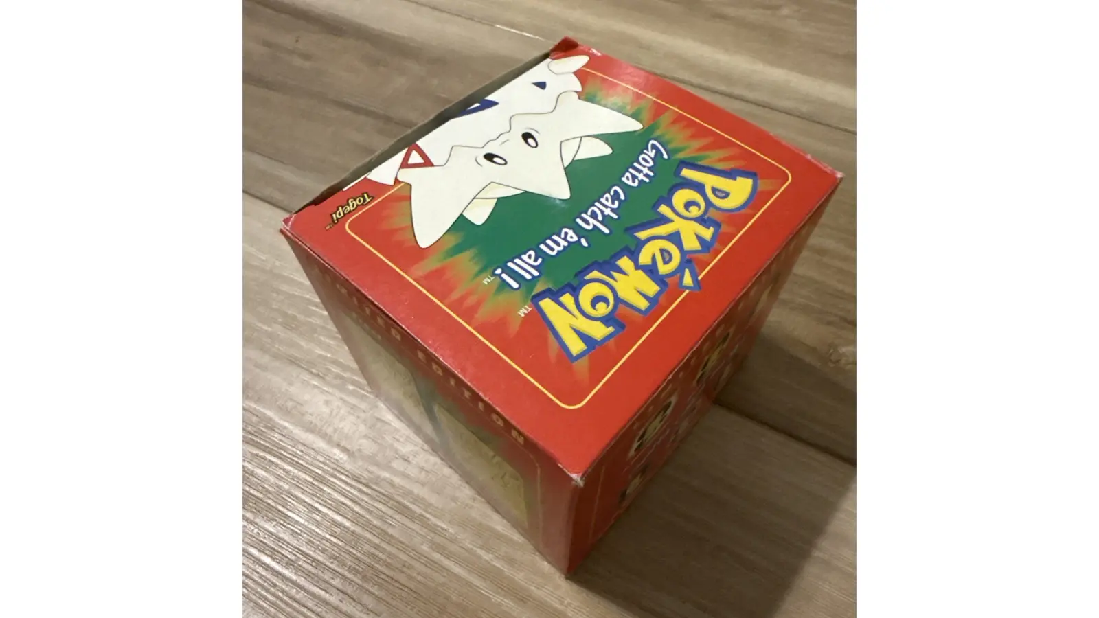 pokemon_burger_king_card_hero_image