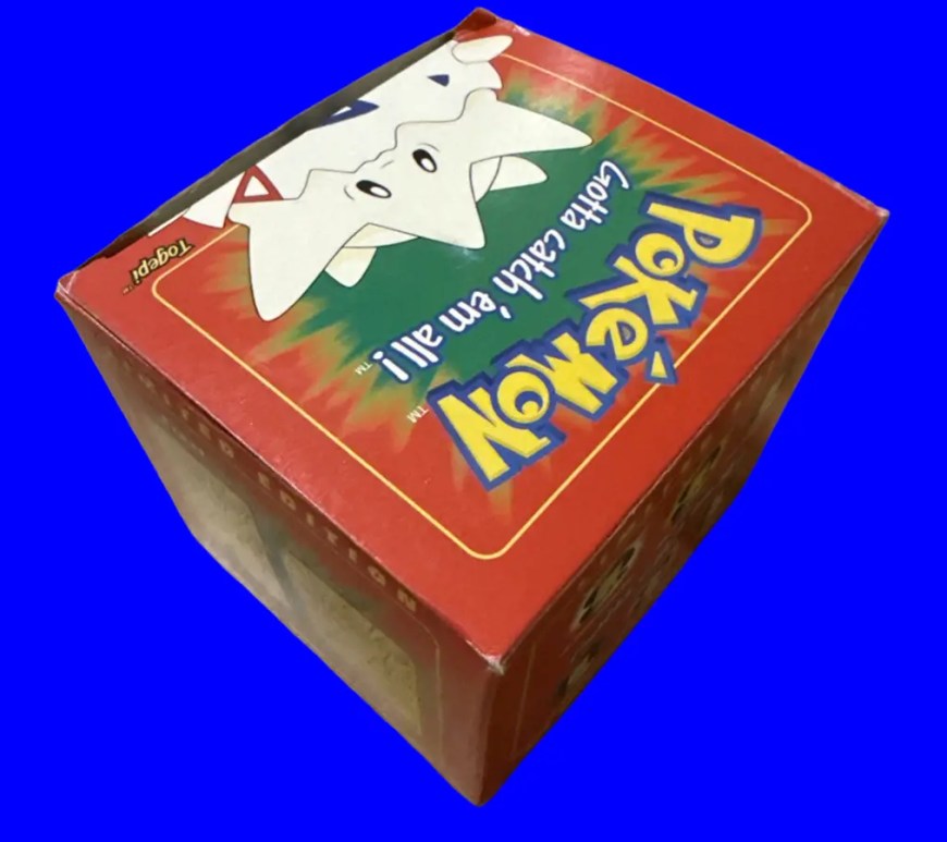 pokemon_burger_king_card_hero_image
