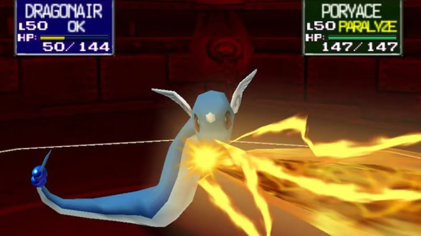 How to Unlock Round 2 in Pokémon Stadium Recomp PC Port