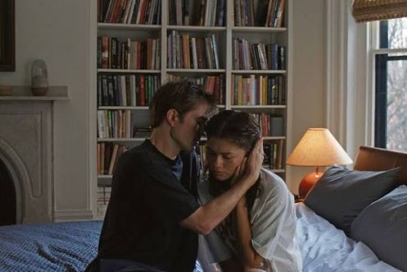 The Drama (2026) | Cast, Where to Stream & Reviews -