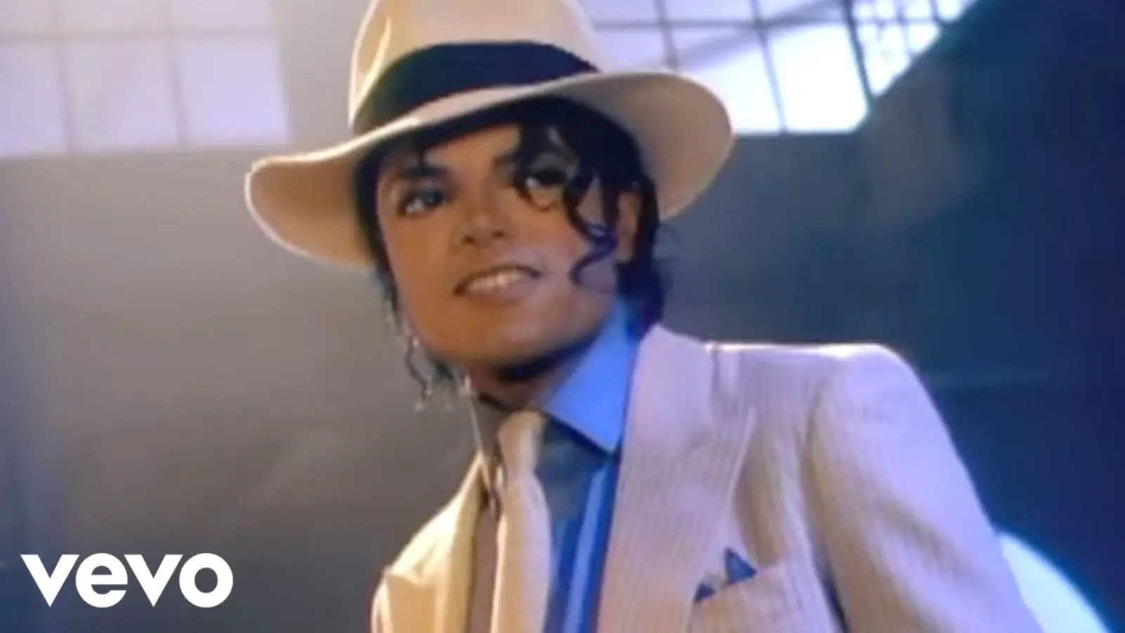 Michael Jackson Breaks Another Record as Official YouTube Channel Crosses 40 Million Subscribers