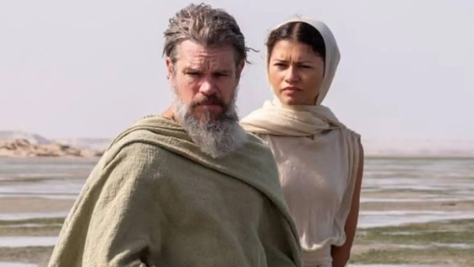 The IMAX Risk Paid Off: Christopher Nolan’s ‘The Odyssey’ Reaches $639M After Staggering Second-Weekend Hold