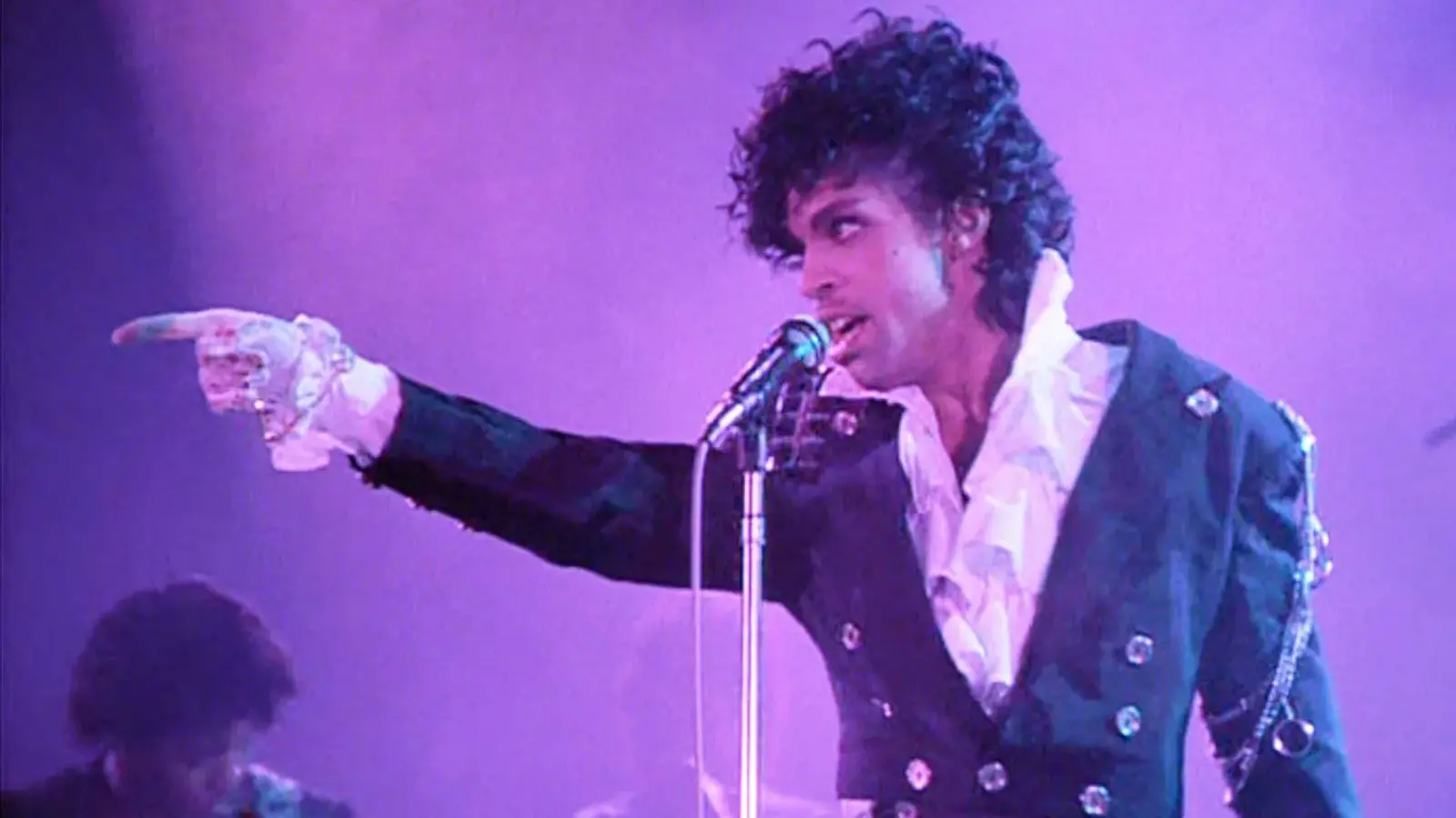 ‘The Kid’ Lands in NYC: Everything We Know About the ‘Purple Rain’ Broadway Adaptation