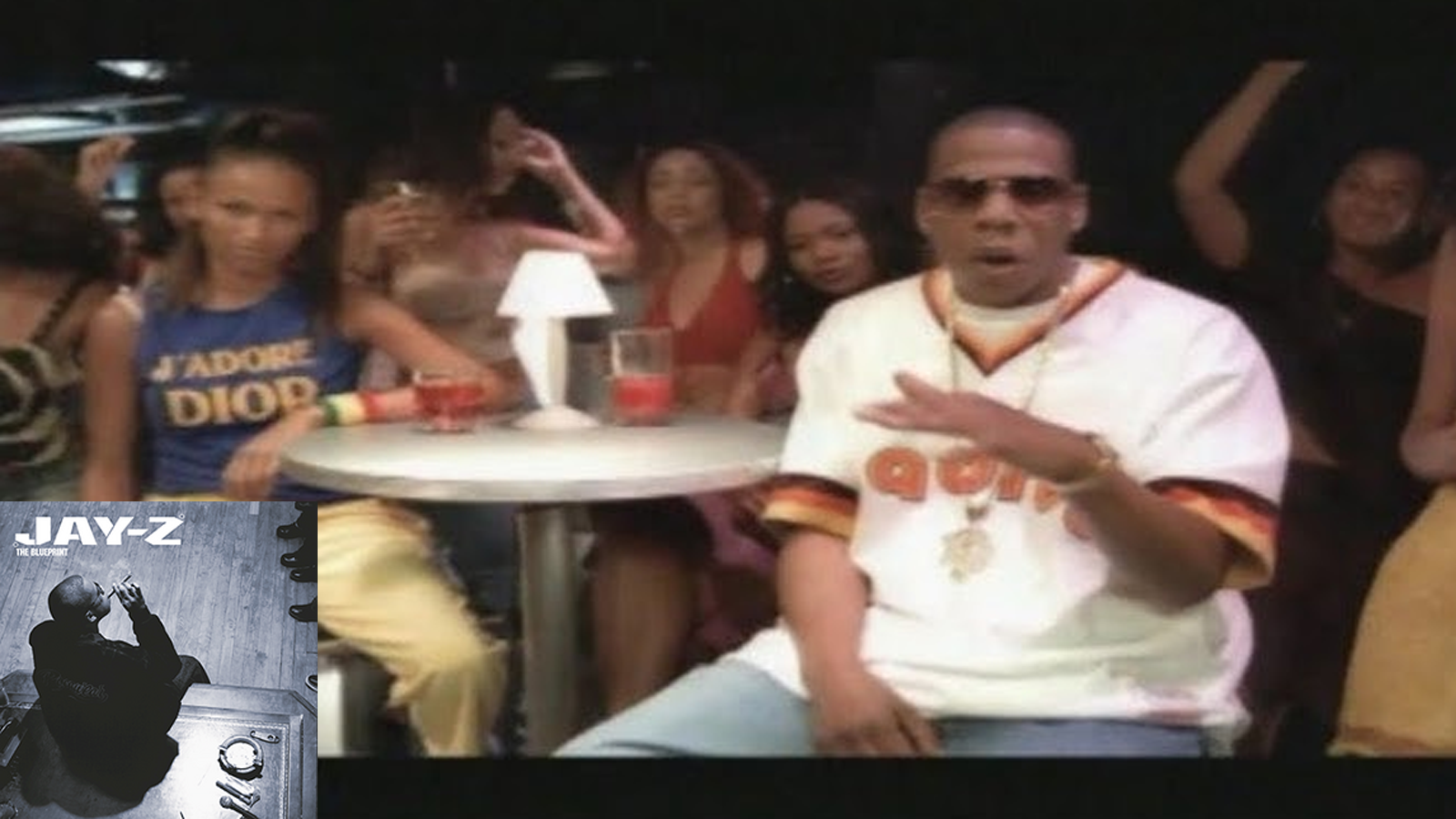 [THE FILES] : Jay-Z “Izzo (H.O.V.A.)” (2001) Track Profile: History, Sample, Charts & Legacy