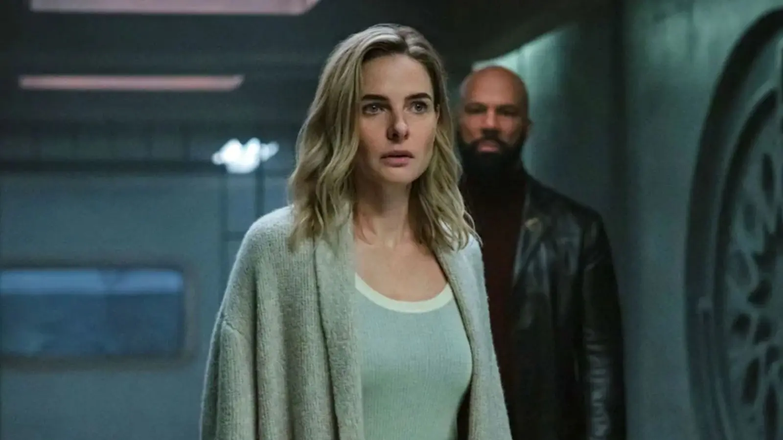 How to Watch ‘Silo’ Season 3: Streaming Guide and Episode Schedule