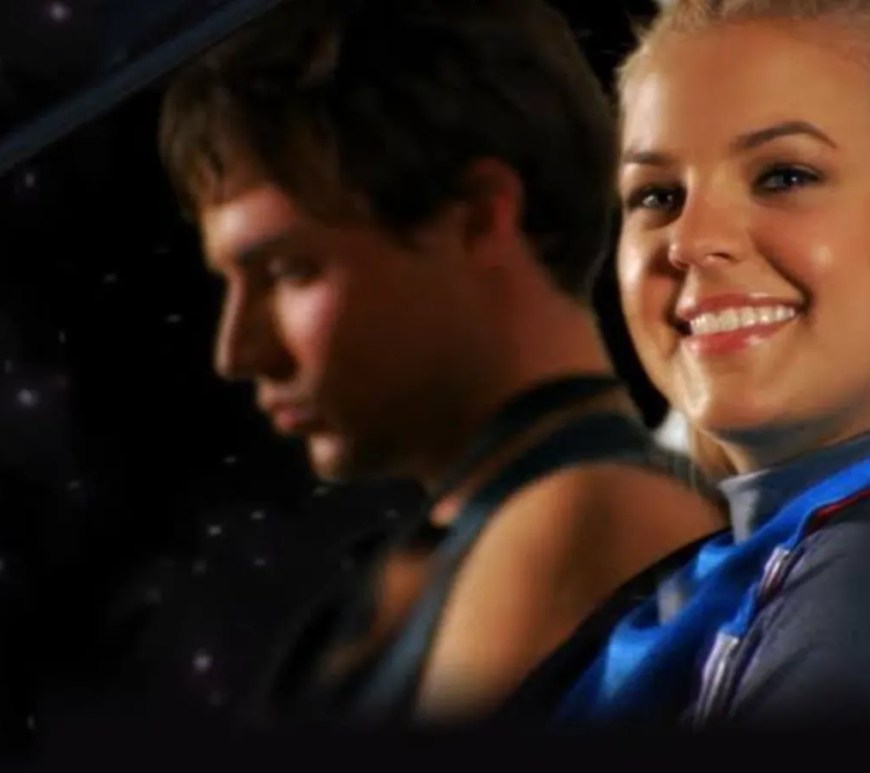 A still from Zenon Z3 (2004)
