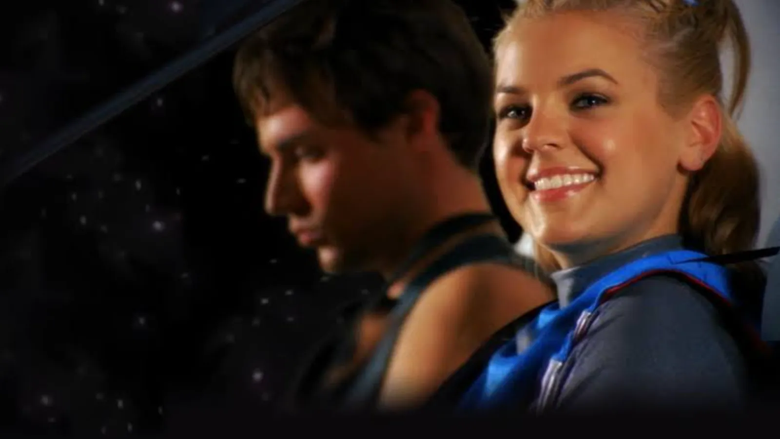 A still from Zenon Z3 (2004)