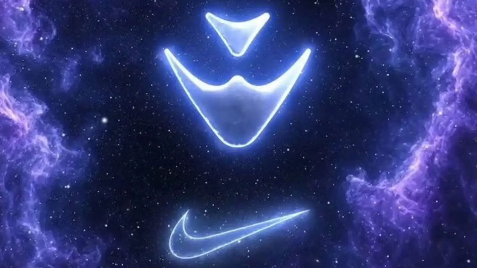 Nike’s New Alien Logo Signals the Start of the Victor Wembanyama Signature Era