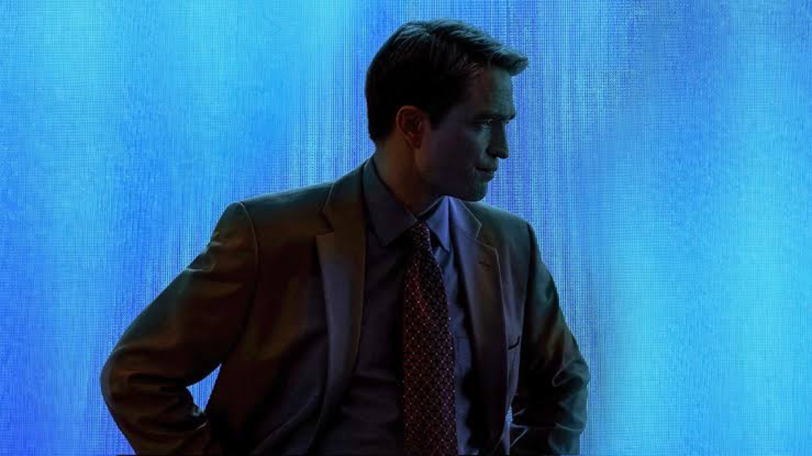 Robert Pattinson Leads A24’s Shocking Origin Story of ‘To Catch a Predator’