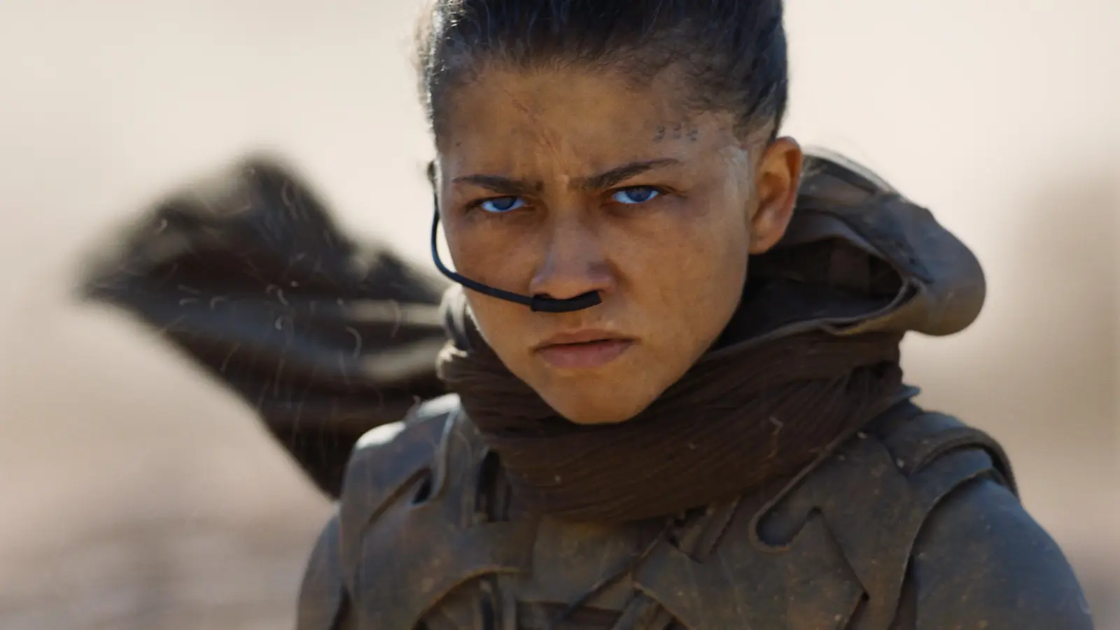 Demand for ‘Dune 3’ IMAX 70mm Screenings Causes Nationwide Ticketing Outages