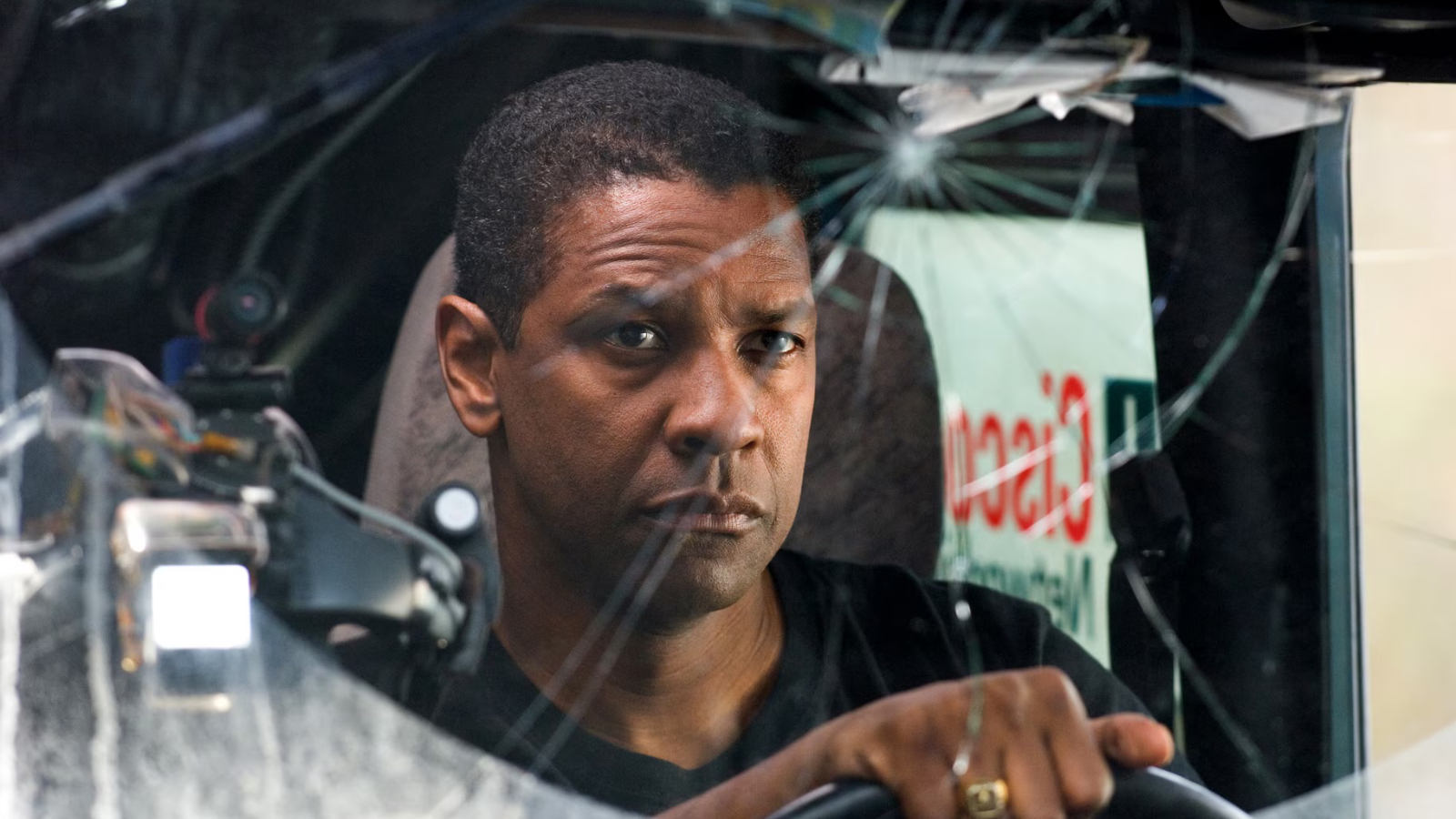 Before ‘Tenet’ and ‘Inception’: Denzel Washington’s ‘Déjà Vu’ Was Way Ahead of Its Time